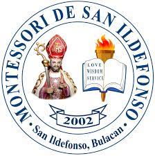 montessori
